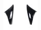 Comprar Carenados Moto Kawasaki Z1000 2010-2013 - Negro Brillante