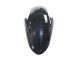 Comprar Carenados Moto Kawasaki Z1000 2010-2013 - Negro Brillante
