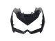 Comprar Carenados Moto Kawasaki Z1000 2010-2013 - Negro Brillante