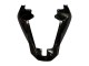 Comprar Carenados Moto Kawasaki Z1000 2010-2013 - Naranja Negro Brillante
