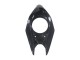 Comprar Carenados Moto Kawasaki Z1000 2014-2019 - Negro FibraCarbono