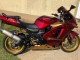 Comprar Carenados Moto Kawasaki ZX12R 2000-2001 - Rojo Oro