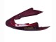 Comprar Carenados Moto Kawasaki ZX12R 2000-2001 - Rojo Oro