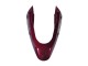 Comprar Carenados Moto Kawasaki ZX12R 2000-2001 - Rojo Oro