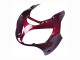 Comprar Carenados Moto Kawasaki ZX12R 2000-2001 - Rojo Oro