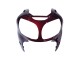 Comprar Carenados Moto Kawasaki ZX12R 2000-2001 - Rojo Oro