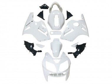 Comprar Carenados Moto Kawasaki ZX12R 2002-2006 - Sin Pintar