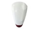 Comprar Carenados Moto Kawasaki ZX12R 2002-2006 - Blanco Rojo Negro