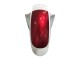 Comprar Carenados Moto Kawasaki ZX12R 2002-2006 - Blanco Rojo Negro