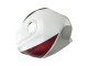Comprar Carenados Moto Kawasaki ZX12R 2002-2006 - Blanco Rojo Negro