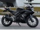 Comprar Carenados Moto Yamaha YZF R15 2018-2024 - Negro Mate