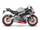 Comprar Carenados Moto Aprilia RS660 2020-2024 - Blanco Rojo Azul