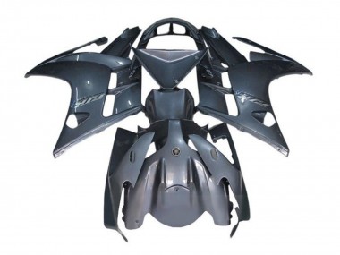 Comprar Carenados Moto Yamaha FJR1300 2007-2012 - Gris