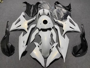 Comprar Carenados Moto BMW S1000RR 2019-2022 - Blanco Perla