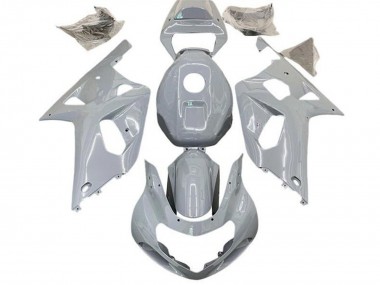 Comprar Carenados Moto Suzuki GSXR 600 / GSXR 750 2001-2003 - Gris