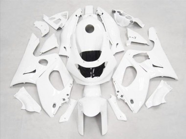 Comprar Carenados Moto Yamaha YZF600R Thundercat 1996-2007 - Blanco