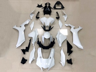 Comprar Carenados Moto Yamaha YZF 1000 R1 2020-2025 - Blanco