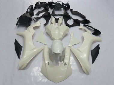 Comprar Carenados Moto Yamaha YZF 1000 R1 2020-2025 - Sin Pintar