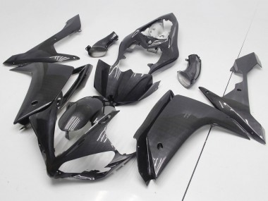Comprar Carenados Moto Yamaha YZF 1000 R1 2007-2008 - Falso FibraCarbono