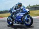 Comprar Carenados Moto Yamaha YZF R6 2017-2025 - Azul Plata GYTR