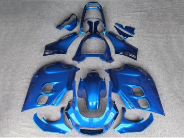 Comprar Carenados Moto Honda CBR1000F Hurricane 1987-1988 - Azul