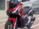 Comprar Carenados Moto Honda ADV150 2018-2021 - Rojo Blanco Negro