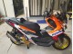 Comprar Carenados Moto Honda ADV160 2022-2024 - Naranja Blanco Rojo Azul Repsol Rojo Bull