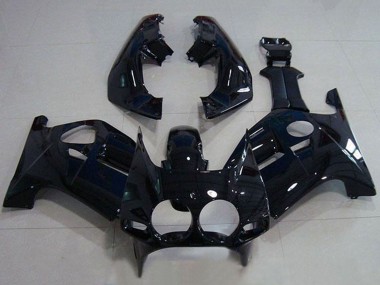 Comprar Carenado Moto Honda CBR250RR MC19 1988-1989 - Negro Brillante