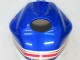Comprar Carenados Moto Honda CBR600RR 2005-2006 - Azul Blanco Amarillo Rothmans