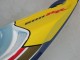 Comprar Carenados Moto Honda CBR600RR 2005-2006 - Azul Blanco Amarillo Rothmans