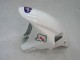 Comprar Carenados Moto Honda CBR600RR 2005-2006 - Azul Blanco Amarillo Rothmans