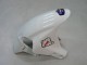 Comprar Carenados Moto Honda CBR600RR 2005-2006 - Azul Blanco Amarillo Rothmans