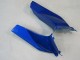 Comprar Carenados Moto Honda CBR600RR 2005-2006 - Azul Blanco Amarillo Rothmans