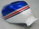 Comprar Carenados Moto Honda CBR600RR 2005-2006 - Azul Blanco Amarillo Rothmans