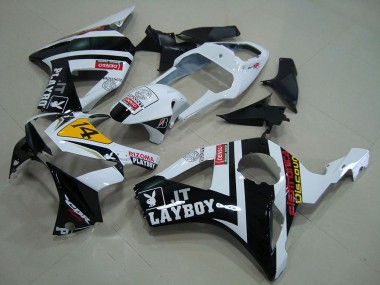 Comprar Carenados Moto Honda CBR900RR 954 2002-2003 - Playboy