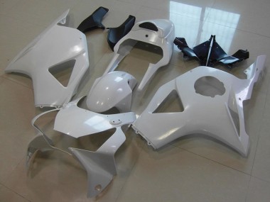 Comprar Carenados Moto Honda CBR900RR 954 2002-2003 - Blanco