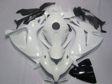 Comprar Carenado Moto Honda CBR1000RR 2012-2016 - Blanco Perla