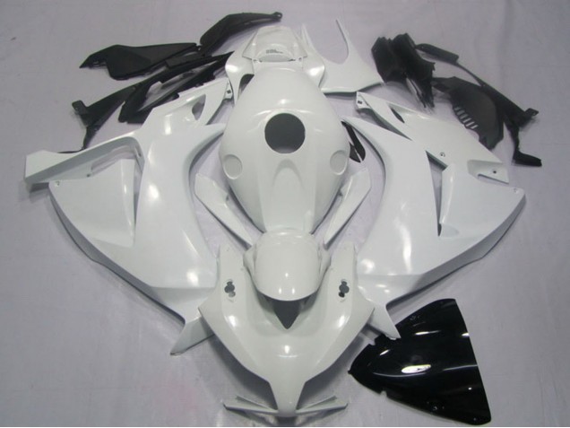 Comprar Carenado Moto Honda CBR1000RR 2012-2016 - Blanco Perla
