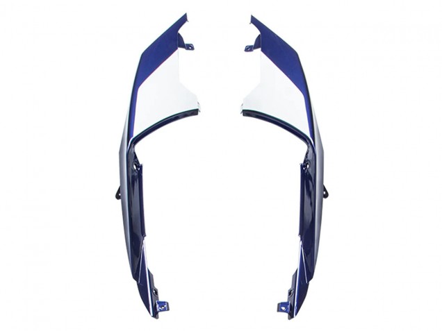 Comprar Carenados Moto Aprilia RS660 2020-2024 - Blanco Azul Rojo