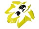 Comprar Carenados Moto Aprilia RS660 2020-2024 - Amarillo