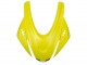 Comprar Carenados Moto Aprilia RS660 2020-2024 - Amarillo