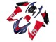 Comprar Carenados Moto Aprilia RS660 2020-2024 - Azul Rojo