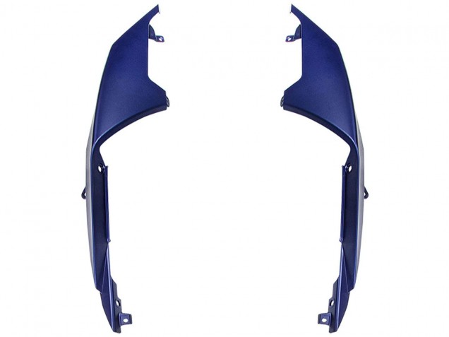 Comprar Carenados Moto Aprilia RS660 2020-2024 - Azul Rojo