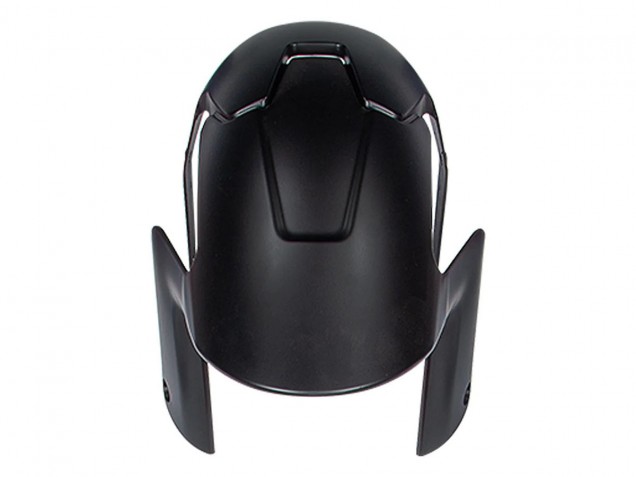 Comprar Carenados Moto Aprilia RS660 2020-2024 - Azul Rojo