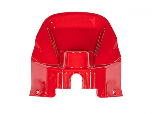 Comprar Carenados Moto Aprilia RS660 2020-2024 - Azul Rojo