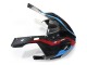 Comprar Carenados Moto BMW S1000RR 2009-2014 - FibraCarbono