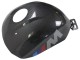 Comprar Carenados Moto BMW S1000RR 2023-2024 - Azul Rojo FibraCarbono
