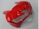 Comprar Carenado Moto Honda CBR600RR 2013-2023 - Rojo