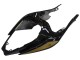 Comprar Carenados Moto Kawasaki EX400 2018-2024 - Oro Negro Brillante
