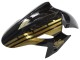 Comprar Carenados Moto Kawasaki EX400 2018-2024 - Oro Negro Brillante